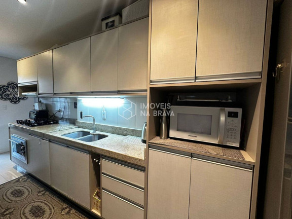 Imagem Apartamento com 2 Quartos à Venda, 84 m² em Fazenda - Itajaí Imagem Apartamento com 2 Quartos à Venda, 84 m² em Fazenda - Itajaí