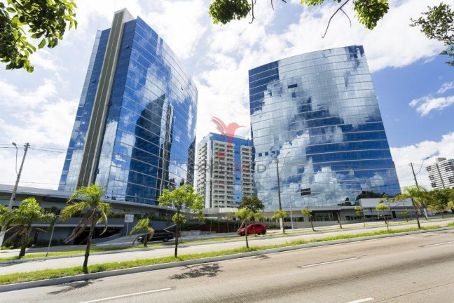 Imagem Apartamento com 2 Quartos à Venda, 77 m² em Petrópolis - Porto Alegre
