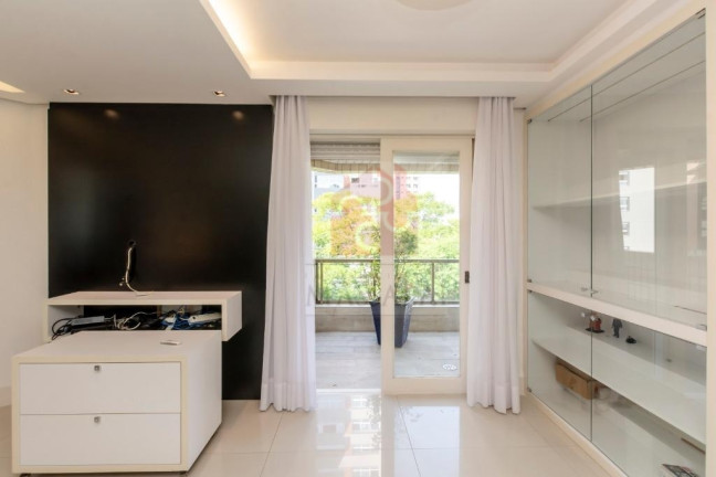 Imagem Cobertura com 4 Quartos à Venda, 538 m² em Bela Vista - Porto Alegre Imagem Cobertura com 4 Quartos à Venda, 538 m² em Bela Vista - Porto Alegre