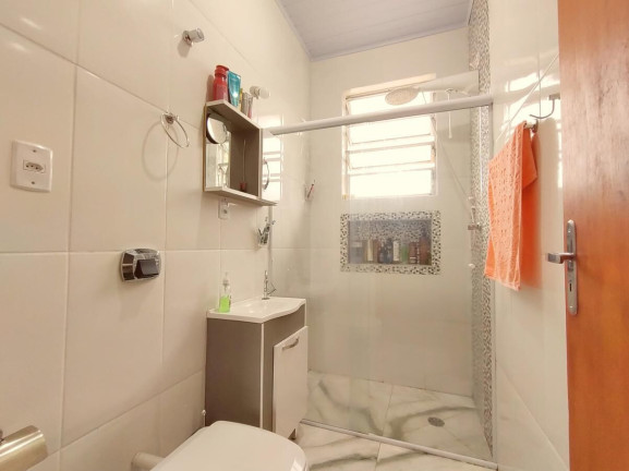 Imagem Apartamento com 2 Quartos à Venda, 52 m² em Passo Da Areia - Porto Alegre Imagem Apartamento com 2 Quartos à Venda, 52 m² em Passo Da Areia - Porto Alegre