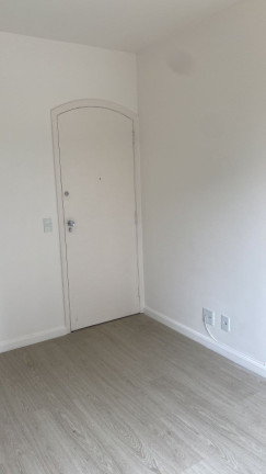 Imagem Imóvel com 1 Quarto para Alugar, 42 m² em Jardim Paulista - São Paulo Imagem Imóvel com 1 Quarto para Alugar, 42 m² em Jardim Paulista - São Paulo