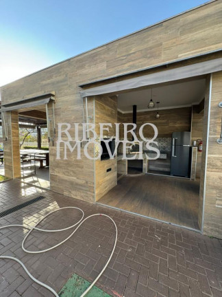 Imagem Apartamento com 2 Quartos para Alugar,  em Portais (polvilho) - Cajamar