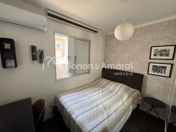 Imagem Casa de Condomínio com 3 Quartos à Venda, 110 m² em Parque Imperador - Campinas Imagem Casa de Condomínio com 3 Quartos à Venda, 110 m² em Parque Imperador - Campinas