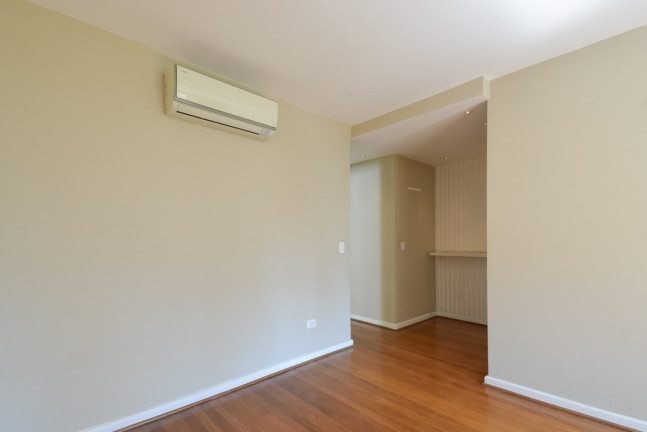 Imagem Cobertura com 3 Quartos à Venda, 285 m² em Higienópolis - São Paulo Imagem Cobertura com 3 Quartos à Venda, 285 m² em Higienópolis - São Paulo
