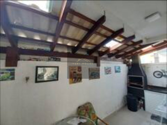Imagem Casa com 3 Quartos à Venda, 120 m² em Massaguaçu - Caraguatatuba Imagem Casa com 3 Quartos à Venda, 120 m² em Massaguaçu - Caraguatatuba