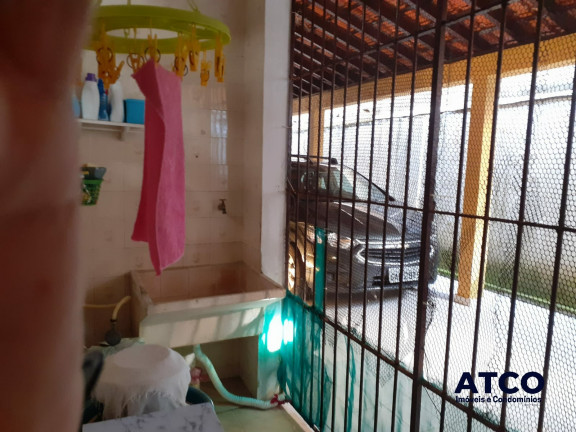Imagem Imóvel com 5 Quartos à Venda, 274 m² em Jardim Das Palmeiras - Itanhaém