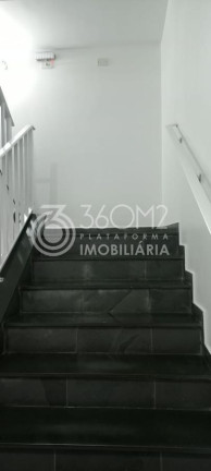 Imagem Apartamento com 2 Quartos à Venda, 67 m² em Vila Pires - Santo André