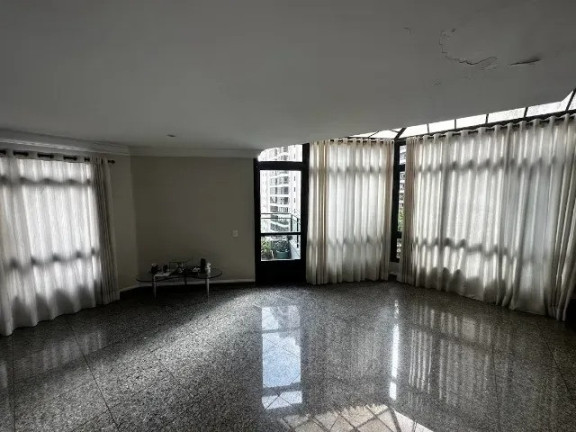 Imagem Imóvel com 3 Quartos à Venda, 215 m² em Vila Suzana - São Paulo Imagem Imóvel com 3 Quartos à Venda, 215 m² em Vila Suzana - São Paulo
