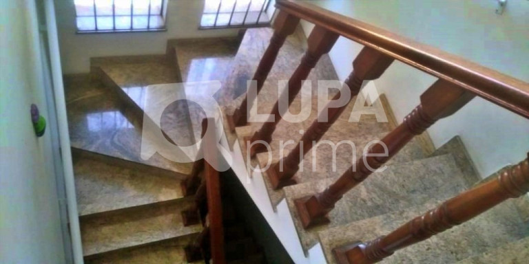 Imagem Casa com 4 Quartos à Venda, 340 m² em Vila Maria - São Paulo Imagem Casa com 4 Quartos à Venda, 340 m² em Vila Maria - São Paulo