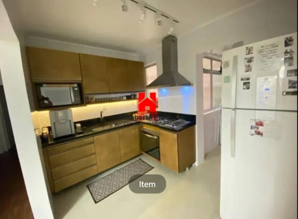 Imagem Apartamento com 3 Quartos à Venda, 90 m² em Bairro São José - Santa Maria Imagem Apartamento com 3 Quartos à Venda, 90 m² em Bairro São José - Santa Maria