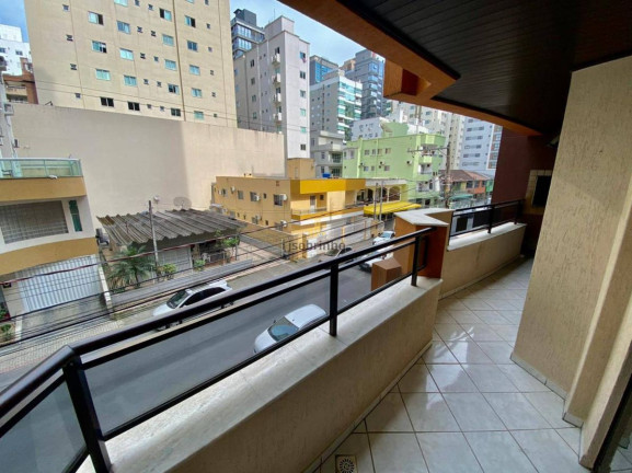 Imagem Apartamento com 3 Quartos para Temporada, 130 m² em Meia Praia - Itapema Imagem Apartamento com 3 Quartos para Temporada, 130 m² em Meia Praia - Itapema