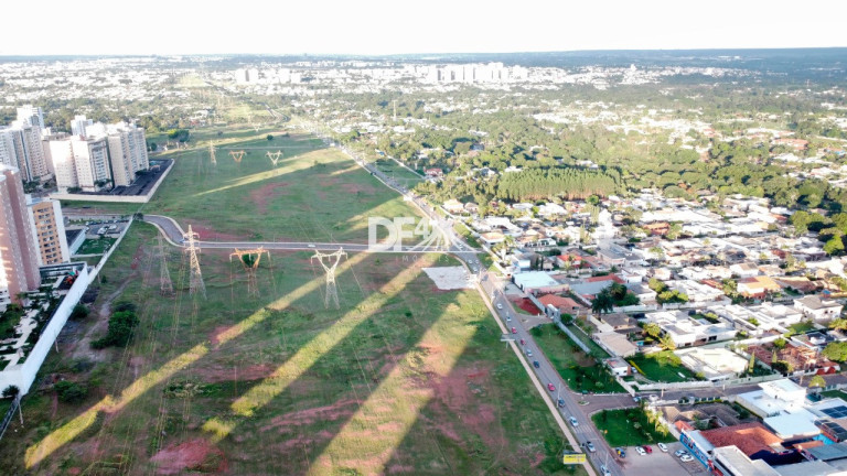 Imagem Casa com 3 Quartos à Venda, 300 m² em Setor Habitacional Arniqueira (águas Claras) - Brasília Imagem Casa com 3 Quartos à Venda, 300 m² em Setor Habitacional Arniqueira (águas Claras) - Brasília