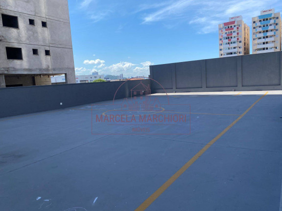 Imagem Apartamento com 3 Quartos à Venda, 80 m² em Praia De Itaparica - Vila Velha