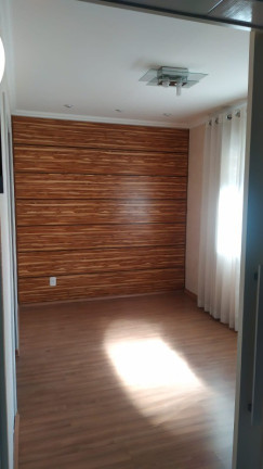 Imagem Imóvel com 3 Quartos à Venda, 91 m² em Vila Leopoldina - Duque De Caxias Imagem Imóvel com 3 Quartos à Venda, 91 m² em Vila Leopoldina - Duque De Caxias