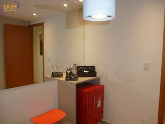 Imagem Imóvel com 4 Quartos à Venda, 116 m² em Méier - Rio De Janeiro Imagem Imóvel com 4 Quartos à Venda, 116 m² em Méier - Rio De Janeiro