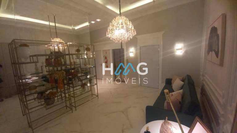 Imagem Apartamento com 4 Quartos à Venda, 153 m² em Meia Praia - Itapema Imagem Apartamento com 4 Quartos à Venda, 153 m² em Meia Praia - Itapema