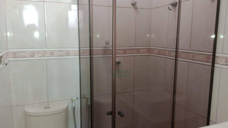 Imagem Casa com 3 Quartos à Venda, 130 m² em Camarão - São Gonçalo