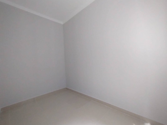 Imagem Casa com 2 Quartos à Venda,  em Luciana Maria - Sorocaba