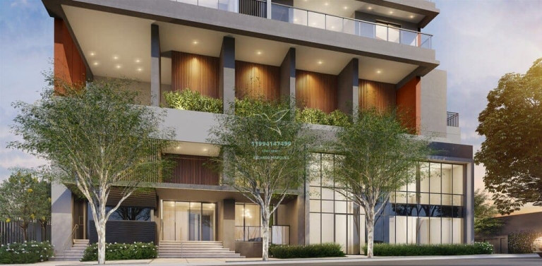 Imagem Apartamento com 2 Quartos à Venda, 125 m² em Chácara Santo Antônio (zona Sul) - São Paulo Imagem Apartamento com 2 Quartos à Venda, 125 m² em Chácara Santo Antônio (zona Sul) - São Paulo
