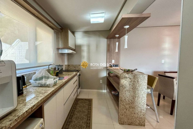 Imagem Apartamento com 3 Quartos à Venda, 130 m² em Centro - Bombinhas Imagem Apartamento com 3 Quartos à Venda, 130 m² em Centro - Bombinhas