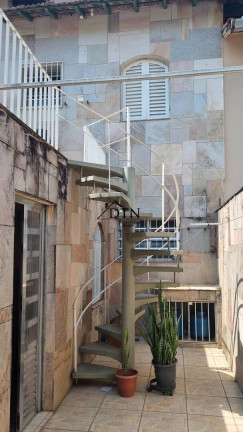 Imagem Sobrado com 2 Quartos à Venda, 150 m² em Vila Guilherme - São Paulo Imagem Sobrado com 2 Quartos à Venda, 150 m² em Vila Guilherme - São Paulo