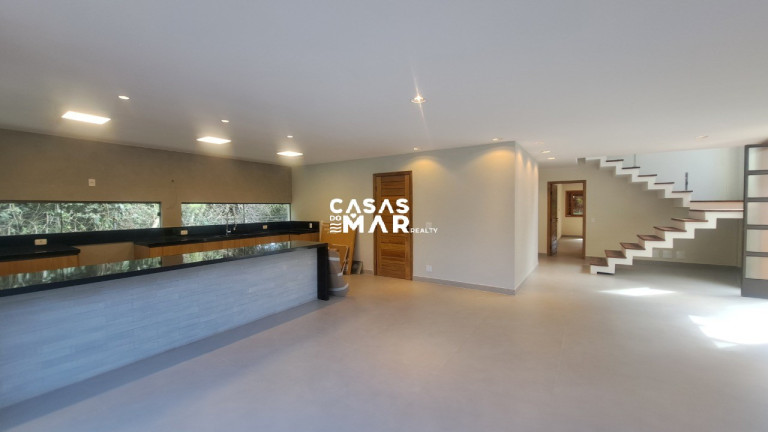 Imagem Casa com 5 Quartos à Venda, 260 m² em Praia Rasa - Armação Dos Búzios Imagem Casa com 5 Quartos à Venda, 260 m² em Praia Rasa - Armação Dos Búzios