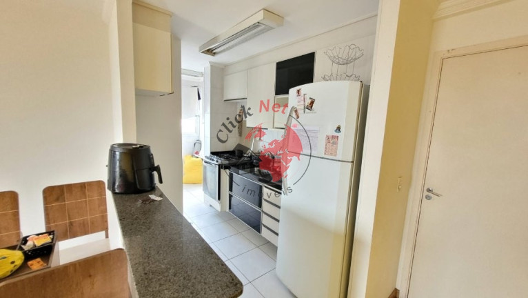 Imagem Apartamento com 2 Quartos à Venda, 46 m² em Vila Gonçalves - São Bernardo Do Campo Imagem Apartamento com 2 Quartos à Venda, 46 m² em Vila Gonçalves - São Bernardo Do Campo