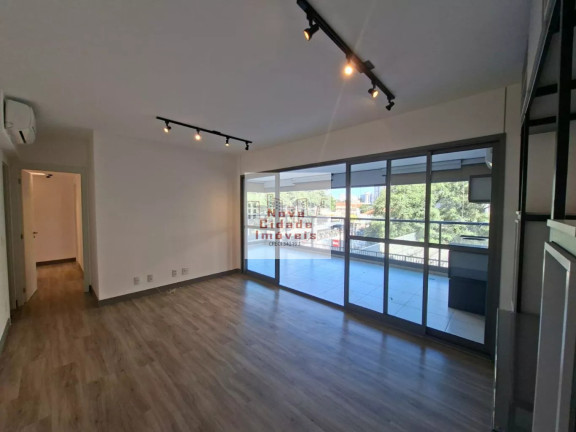 Imagem Apartamento com 3 Quartos à Venda, 95 m² em Vila Olímpia - São Paulo Imagem Apartamento com 3 Quartos à Venda, 95 m² em Vila Olímpia - São Paulo