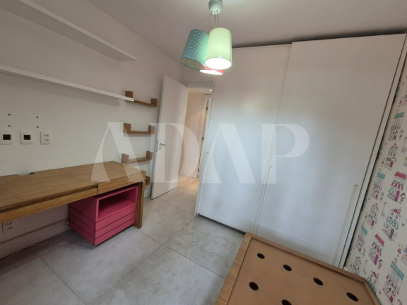 Imagem Imóvel com 3 Quartos à Venda, 110 m² em Barra Da Tijuca - Rio De Janeiro Imagem Imóvel com 3 Quartos à Venda, 110 m² em Barra Da Tijuca - Rio De Janeiro
