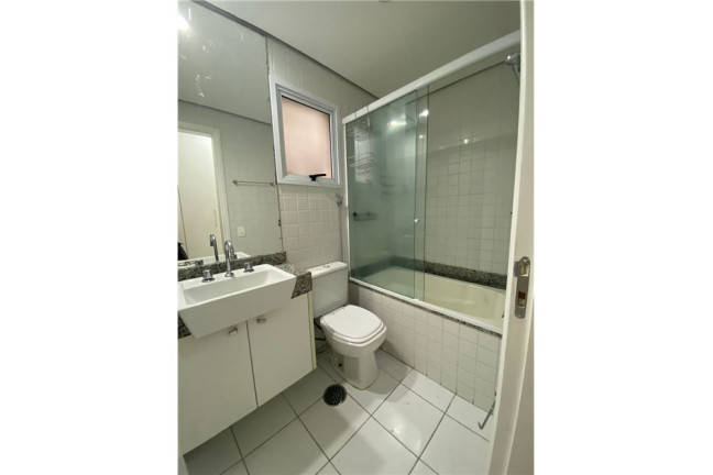 Imagem Imóvel com 2 Quartos à Venda, em Paraíso - São Paulo Imagem Imóvel com 2 Quartos à Venda, em Paraíso - São Paulo