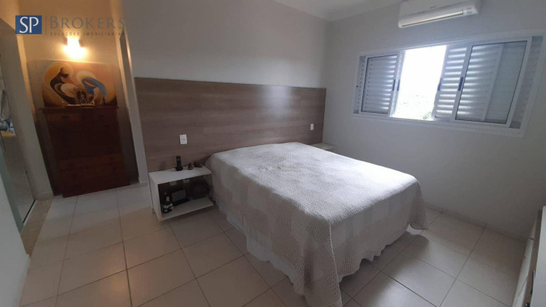 Imagem Casa com 3 Quartos à Venda, 205 m² em Mirante Do Lenheiro - Valinhos Imagem Casa com 3 Quartos à Venda, 205 m² em Mirante Do Lenheiro - Valinhos