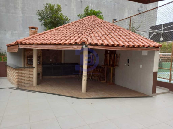 Imagem Apartamento com 2 Quartos à Venda, 60 m² em Vila Granada - São Paulo Imagem Apartamento com 2 Quartos à Venda, 60 m² em Vila Granada - São Paulo