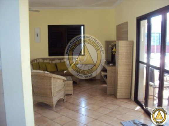 Imagem Cobertura com 2 Quartos à Venda, 130 m² em Jardim São Miguel - Guarujá Imagem Cobertura com 2 Quartos à Venda, 130 m² em Jardim São Miguel - Guarujá