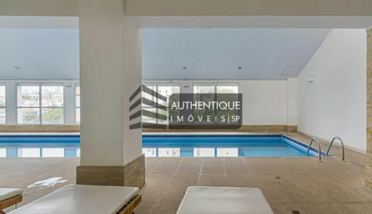 Imagem Apartamento com 3 Quartos à Venda, 190 m² em Vila Mariana - São Paulo Imagem Apartamento com 3 Quartos à Venda, 190 m² em Vila Mariana - São Paulo