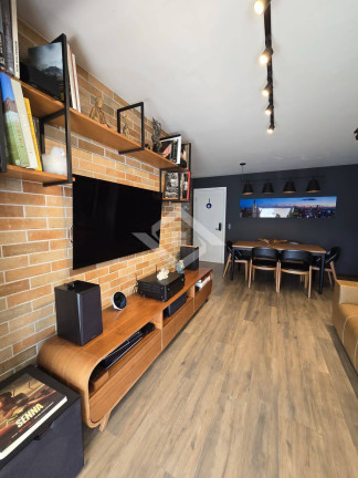 Imagem Apartamento com 2 Quartos à Venda, 110 m² em Barra Da Tijuca - Rio De Janeiro Imagem Apartamento com 2 Quartos à Venda, 110 m² em Barra Da Tijuca - Rio De Janeiro