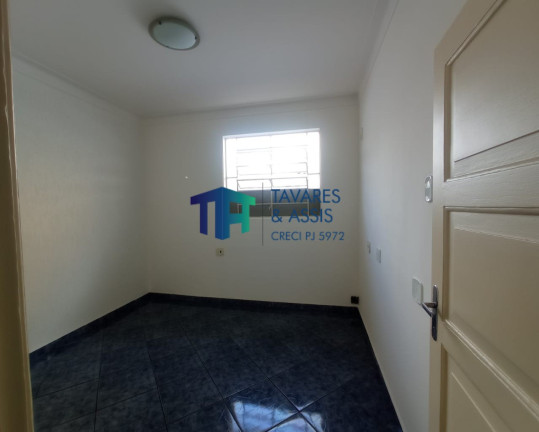 Imagem Imóvel com 4 Quartos para Alugar, 81 m² em São Mateus - Juiz De Fora