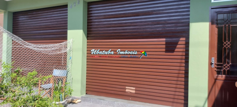 Imagem Sobrado com 3 Quartos à Venda, 462 m² em Centro - Ubatuba Imagem Sobrado com 3 Quartos à Venda, 462 m² em Centro - Ubatuba
