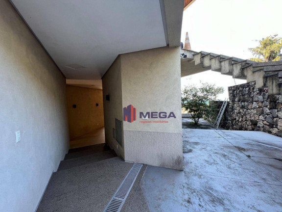 Imagem Casa com 4 Quartos à Venda, 423 m² em Praia Da Costa - Vila Velha