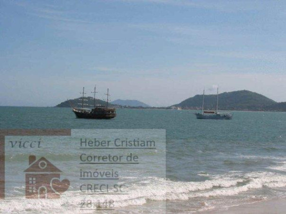 Imagem Terreno à Venda, 450 m² em Canasvieiras - Florianópolis Imagem Terreno à Venda, 450 m² em Canasvieiras - Florianópolis
