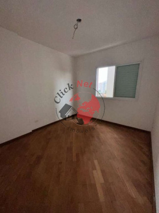 Imagem Apartamento com 3 Quartos à Venda, 168 m² em Barcelona - São Caetano Do Sul Imagem Apartamento com 3 Quartos à Venda, 168 m² em Barcelona - São Caetano Do Sul