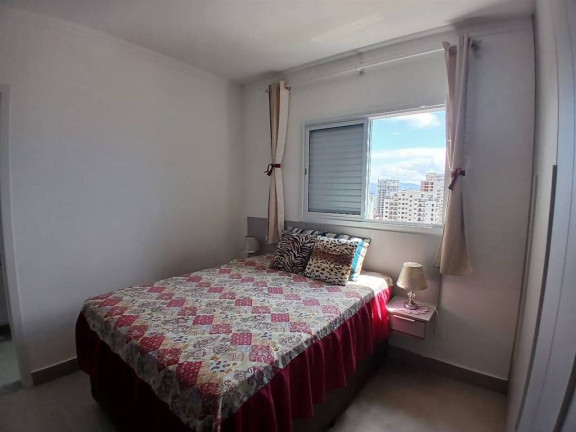 Imagem Apartamento com 2 Quartos à Venda, 92 m² em Aviacao - Praia Grande Imagem Apartamento com 2 Quartos à Venda, 92 m² em Aviacao - Praia Grande
