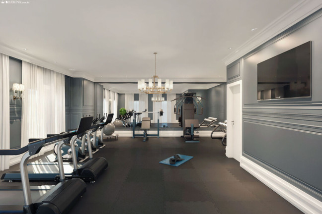 Imagem Apartamento com 2 Quartos à Venda, 67 m² em Morretes - Itapema