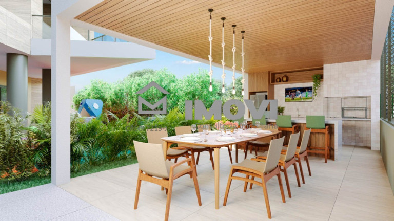 Imagem Apartamento com 4 Quartos à Venda, 184 m² em Enseada Do Suá - Vitória Imagem Apartamento com 4 Quartos à Venda, 184 m² em Enseada Do Suá - Vitória