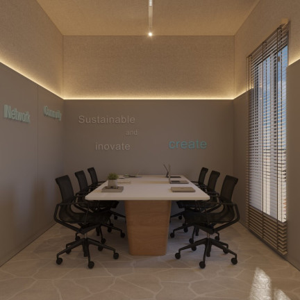 Imagem Imóvel com 1 Quarto à Venda, 28 m² em Bessa - João Pessoa Imagem Imóvel com 1 Quarto à Venda, 28 m² em Bessa - João Pessoa