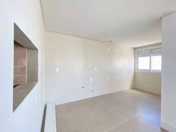 Imagem Apartamento com 3 Quartos à Venda, 139 m² em Predial - Torres Imagem Apartamento com 3 Quartos à Venda, 139 m² em Predial - Torres