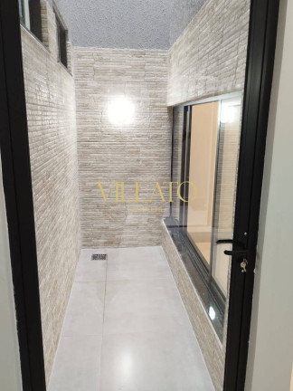 Imagem Casa com 3 Quartos à Venda, 126 m² em Moinho Dos Ventos - Goiânia Imagem Casa com 3 Quartos à Venda, 126 m² em Moinho Dos Ventos - Goiânia