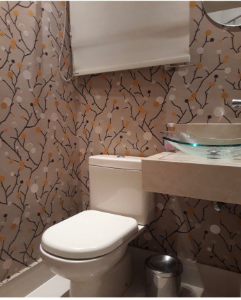 Imagem Casa com 3 Quartos à Venda, 178 m² em Parque Munhoz - São Paulo