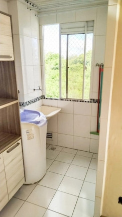 Imagem Imóvel com 2 Quartos à Venda,  em Fátima - Canoas