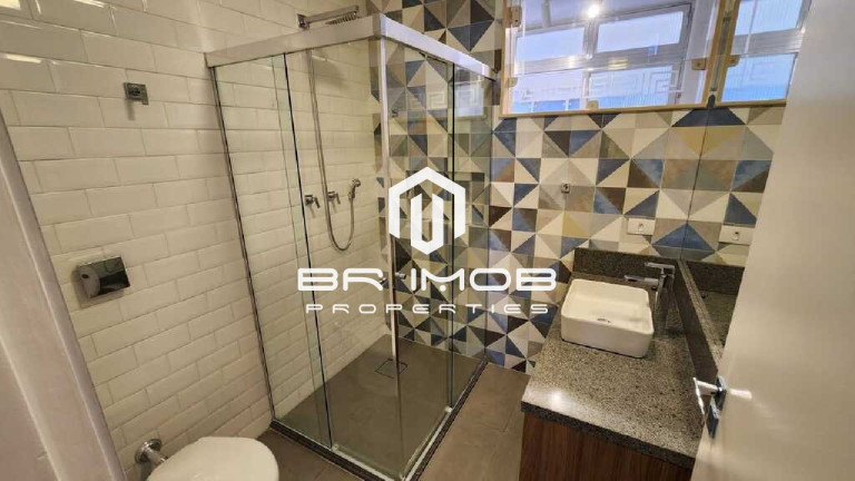 Imagem Imóvel com 2 Quartos à Venda, 89 m² em Pinheiros - São Paulo