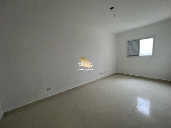 Imagem Apartamento com 1 Quarto à Venda, 52 m² em Real - Praia Grande